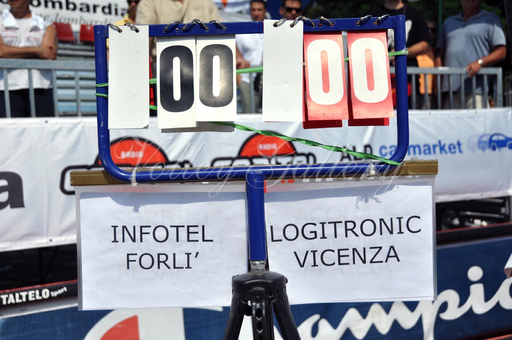 ForlÃ¬ Vicenza (00)